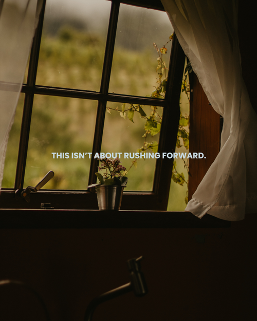 Guidance Tarot Reading