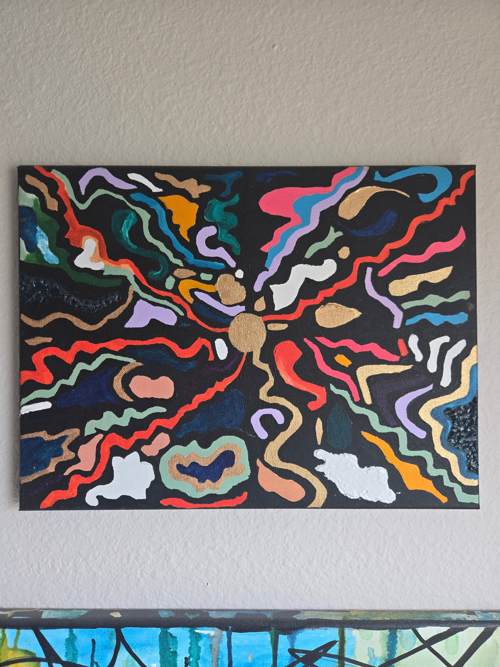 Big Bang