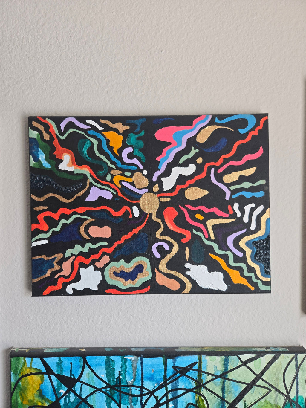 Big Bang