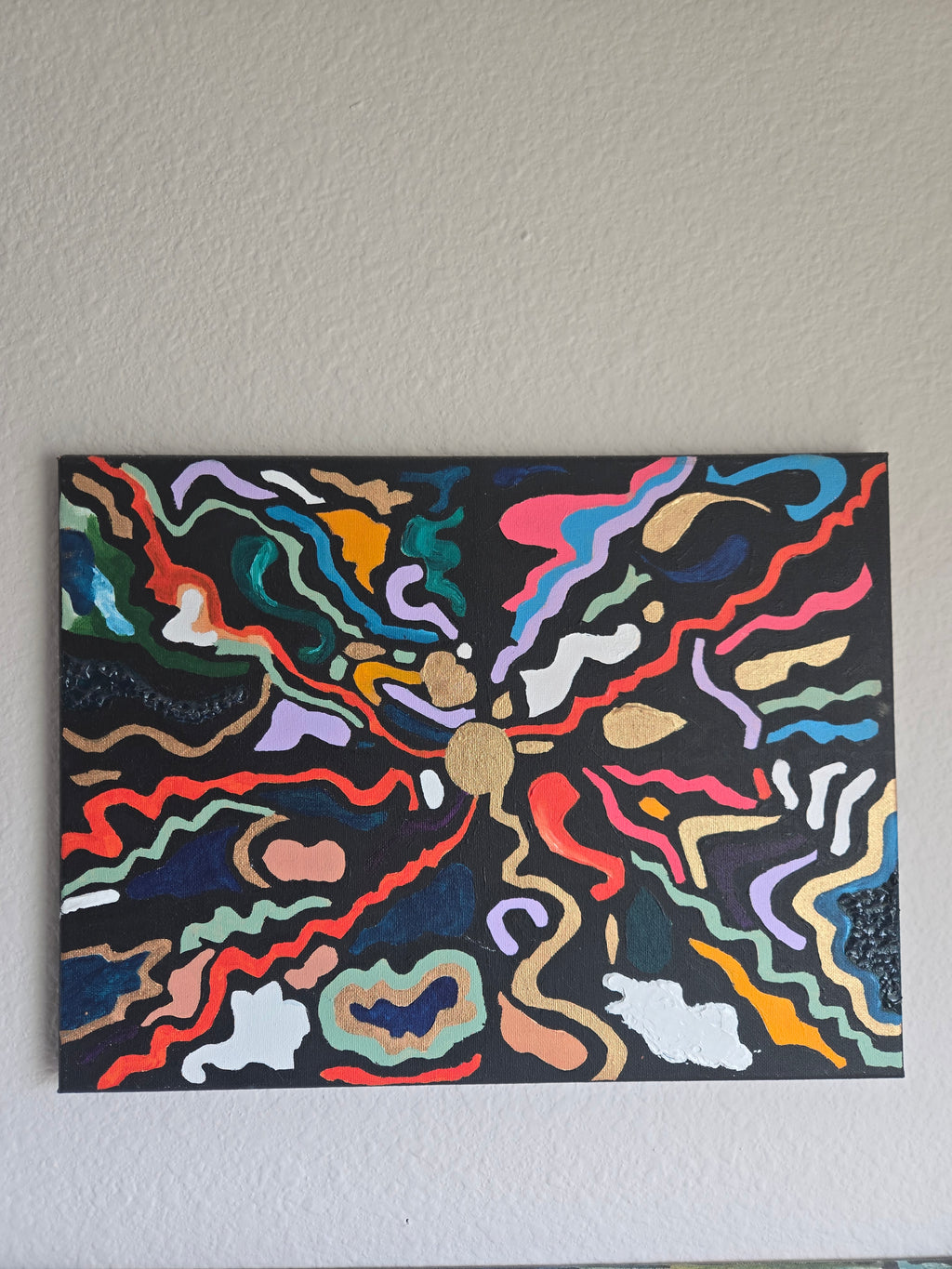 Big Bang