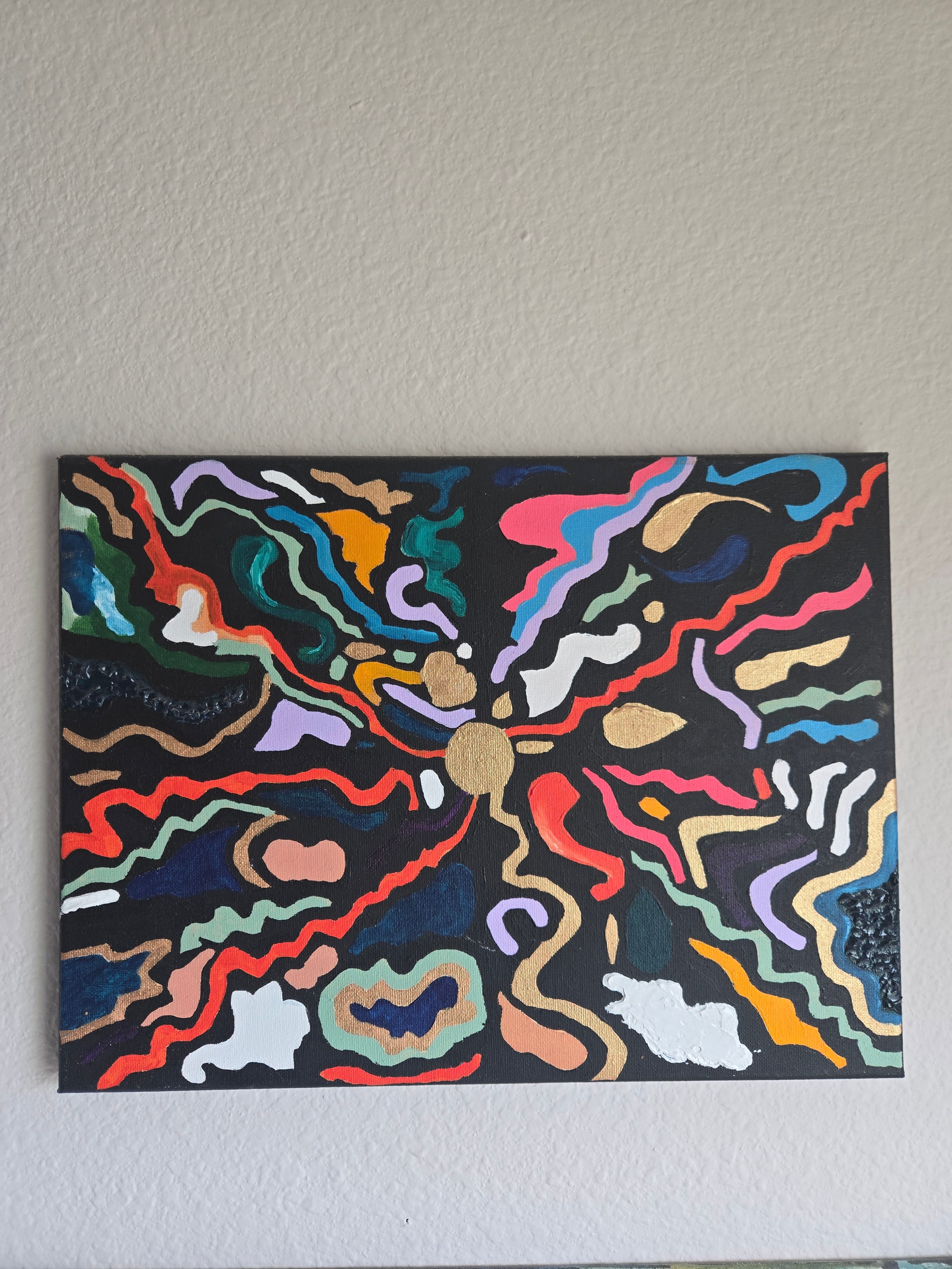Big Bang