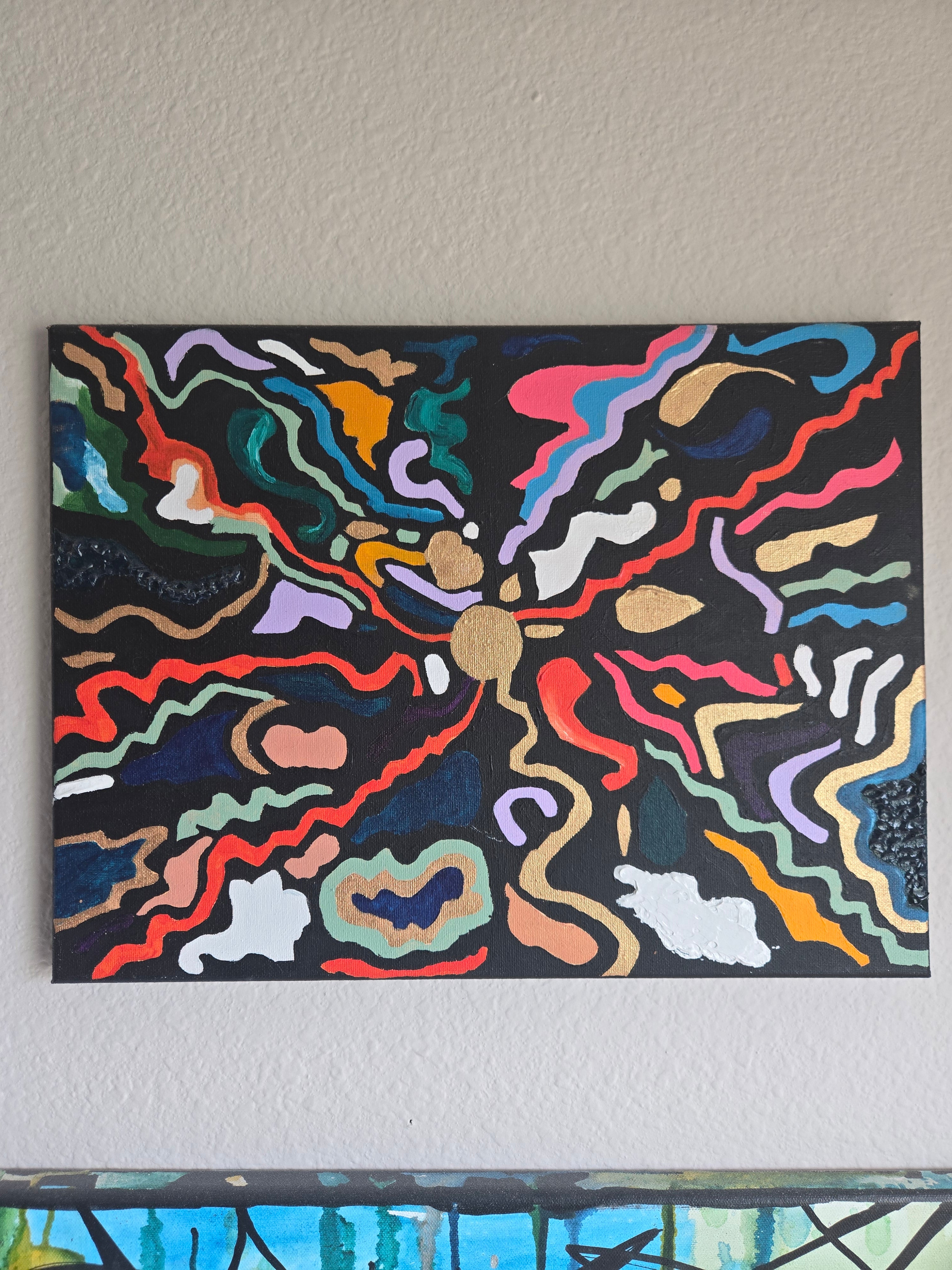 Big Bang